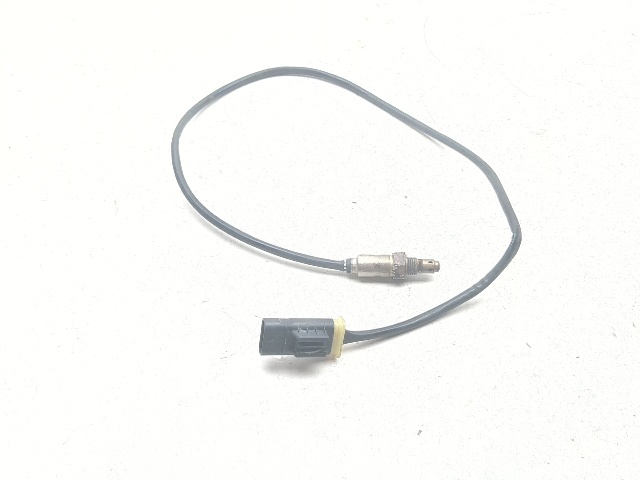 22-25 BMW K1600B Bagger Oxygen Sensor 11787724705