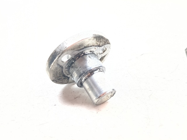 89-95 BMW K75RT Rear Swing Arm Pivot Bolts | eBay