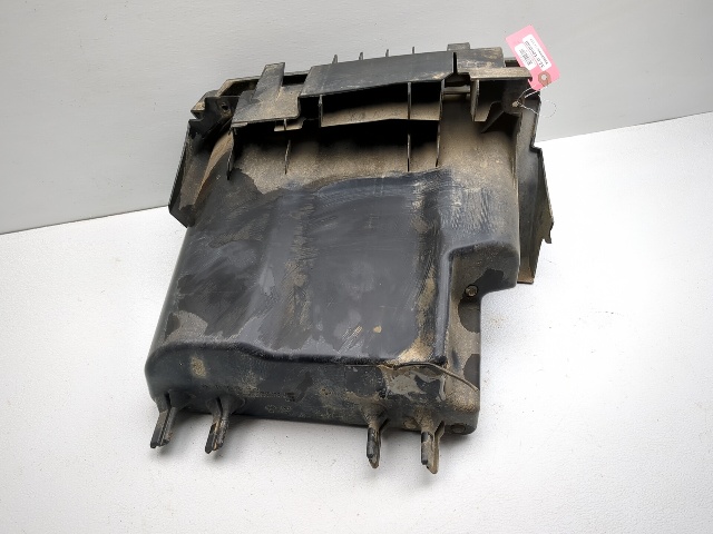11-14 Can Am Commander 1000 X Glove Box w/ Lid Door