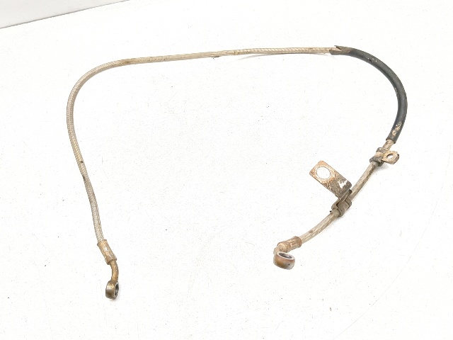 11-14 Can Am Commander 1000 X Front Right Brake Line