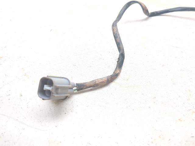 20-25 Cfmoto Cforce 600 Touring Rear Brake Taillight Switch Sensor 0GR0-011020