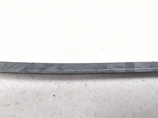 19-24 Stihl Rz 142 Zero Turn Mower Deck Drive Belt WB017042105