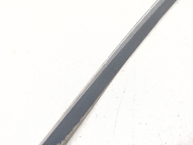19-24 Stihl Rz 142 Zero Turn Mower Deck Drive Belt WB017042105