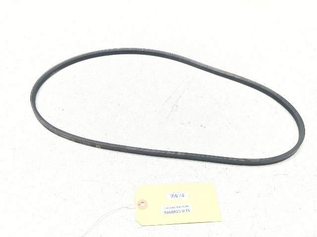 19-24 Stihl Rz 142 Zero Turn Mower Deck Drive Belt WB017042105