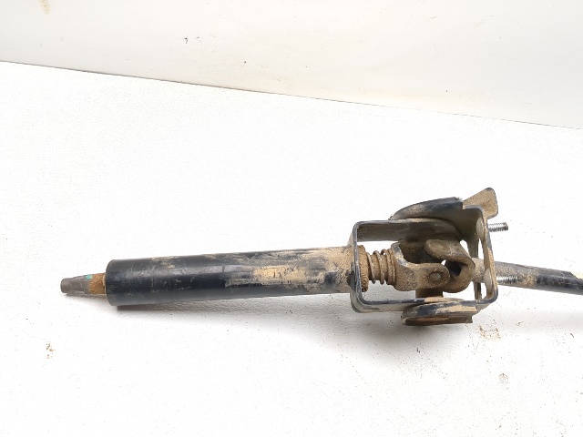 18 Club Car Carryall 1700 Front Tilt Steering Column 103859901