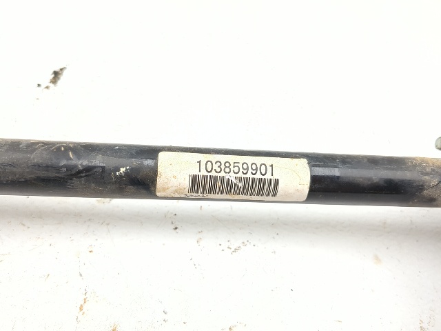 18 Club Car Carryall 1700 Front Tilt Steering Column 103859901