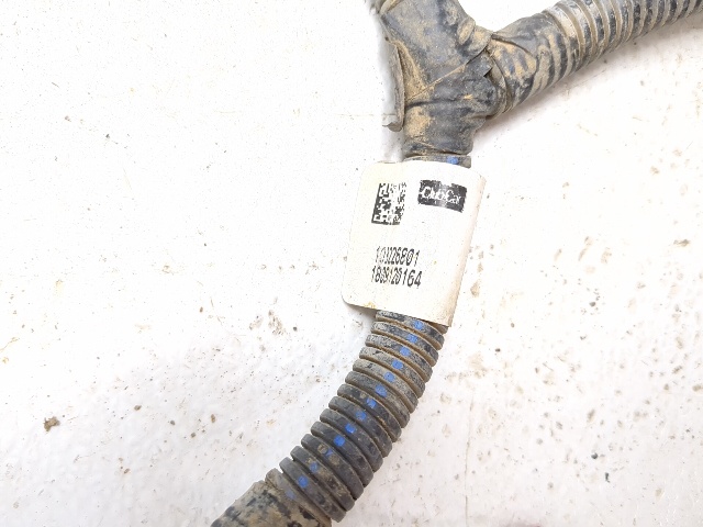 18 Club Car Carryall 1700 Wire Harness Loom Main Wiring Electrical 103226801
