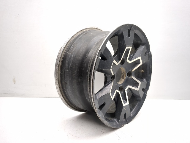 19-26 CFMoto UForce 1000 Front Wheel Rim 14X7  5HY0-070100-20000