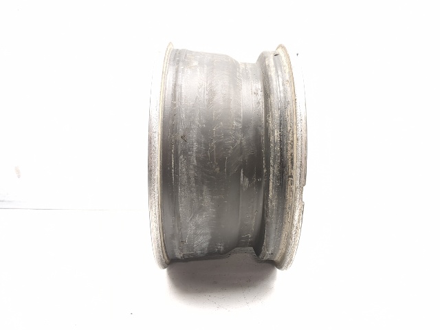 19-26 CFMoto UForce 1000 Front Wheel Rim 14X7  5HY0-070100-20000
