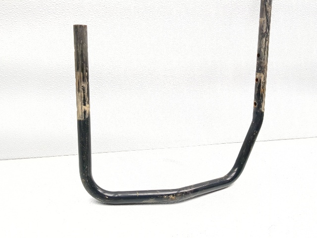 16-25 Yamaha YXZ 1000 YXZ1000R Front Passenger Grab Handle 2HC-F470J-00-00