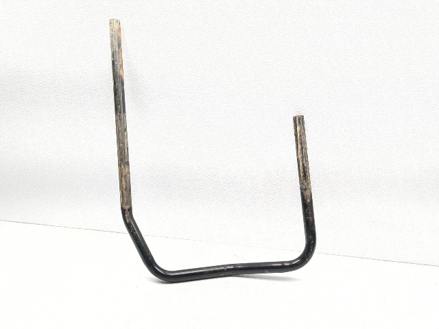 16-25 Yamaha YXZ 1000 YXZ1000R Front Passenger Grab Handle 2HC-F470J-00-00