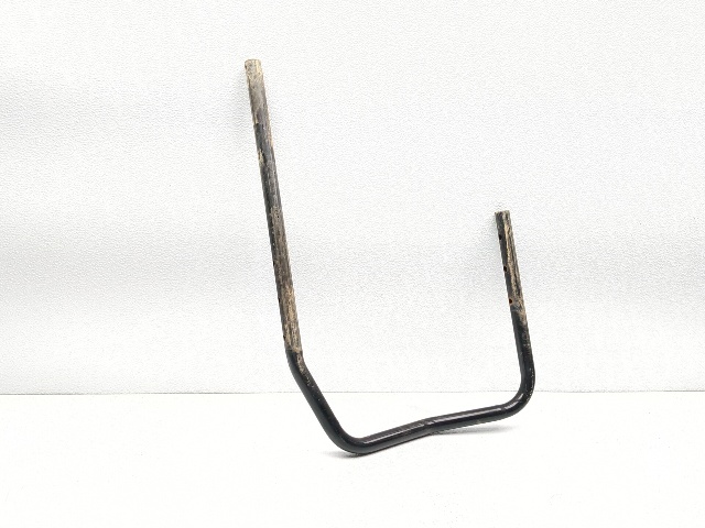 16-25 Yamaha YXZ 1000 YXZ1000R Front Passenger Grab Handle 2HC-F470J-00-00