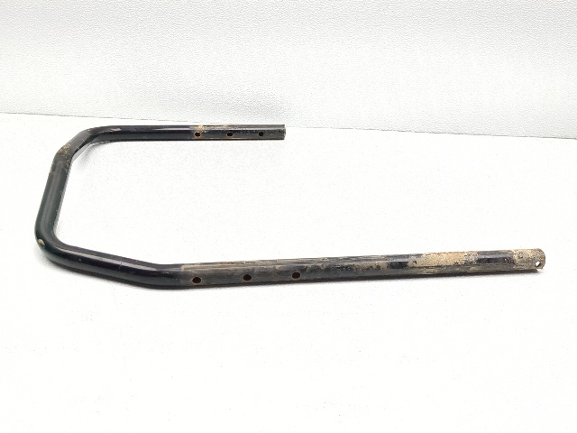 16-25 Yamaha YXZ 1000 YXZ1000R Front Passenger Grab Handle 2HC-F470J-00-00