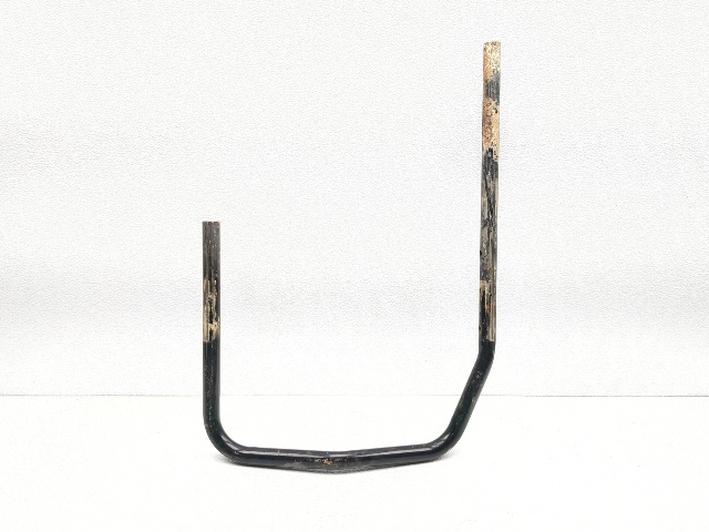 16-25 Yamaha YXZ 1000 YXZ1000R Front Passenger Grab Handle 2HC-F470J-00-00