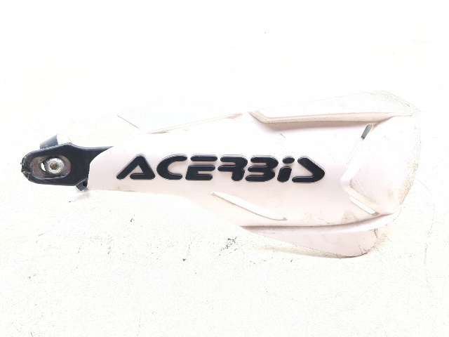 00-24 Suzuki DRZ400SM DRZ 400 ACERBIS X-FACTORY Left Right