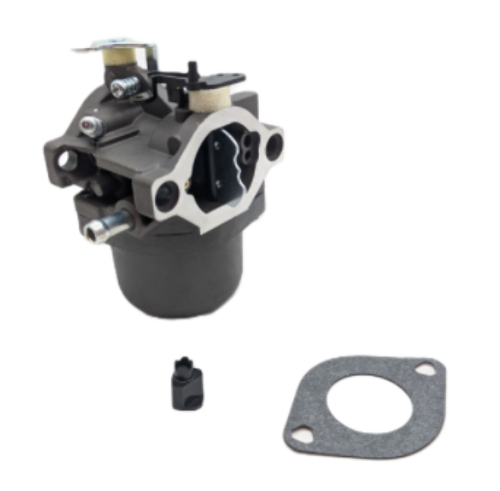 Briggs & Stratton 215807 Engine OEM Carburetor Assembly [S] 593432