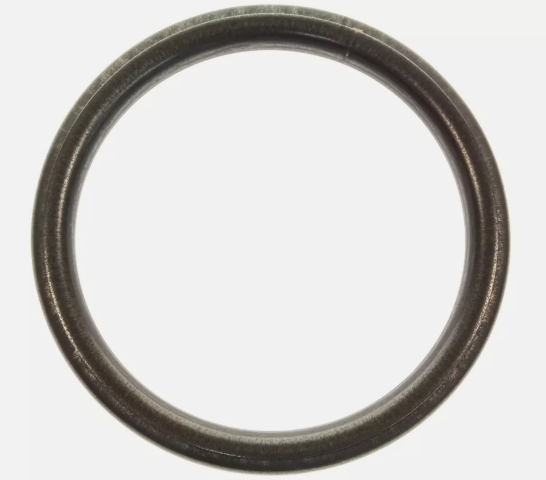 1988-2023 Honda Powersports OEM Exhaust Pipe Gasket QTY 2 18291-MV9-000