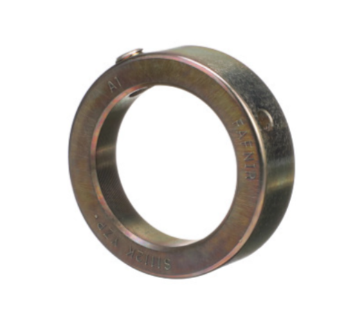 1993-2000 CNH 8750 OEM Collar 47577169