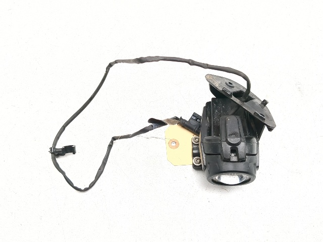 11-15 BMW K1600 GT Front Right LED Auxiliary Fog Light