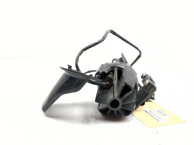 11-15 BMW K1600 GT Front Right LED Auxiliary Fog Light