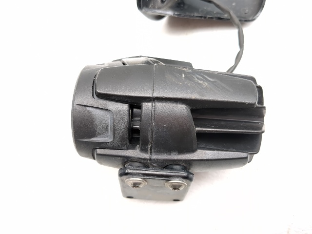 11-15 BMW K1600 GT Front Right LED Auxiliary Fog Light