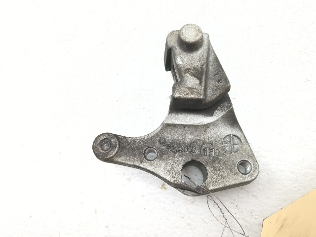 11-15 BMW K1600 GT Rear Brake Caliper Bracket TRSH PL