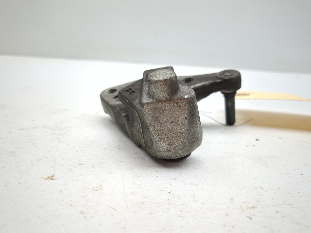 11-15 BMW K1600 GT Rear Brake Caliper Bracket TRSH PL