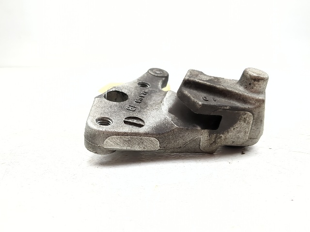 11-15 BMW K1600 GT Rear Brake Caliper Bracket TRSH PL