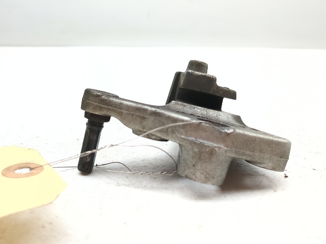 11-15 BMW K1600 GT Rear Brake Caliper Bracket TRSH PL