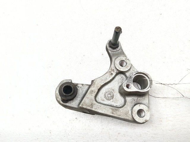 11-15 BMW K1600 GT Rear Brake Caliper Bracket TRSH PL