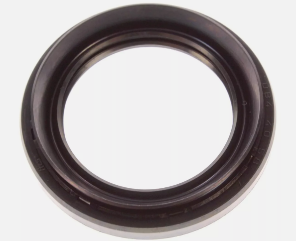 1995-2014 Honda TRX Foreman Rubicon OEM Dust Seal (40x58x7) 91209-HN2-003