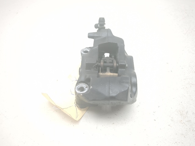 18-23 Husqvarna Svartpilen 401 Front Brake Caliper Piston 90113015000