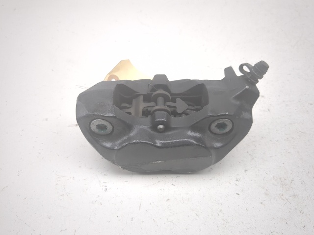 18-23 Husqvarna Svartpilen 401 Front Brake Caliper Piston 90113015000