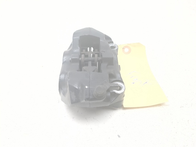 18-23 Husqvarna Svartpilen 401 Front Brake Caliper Piston 90113015000