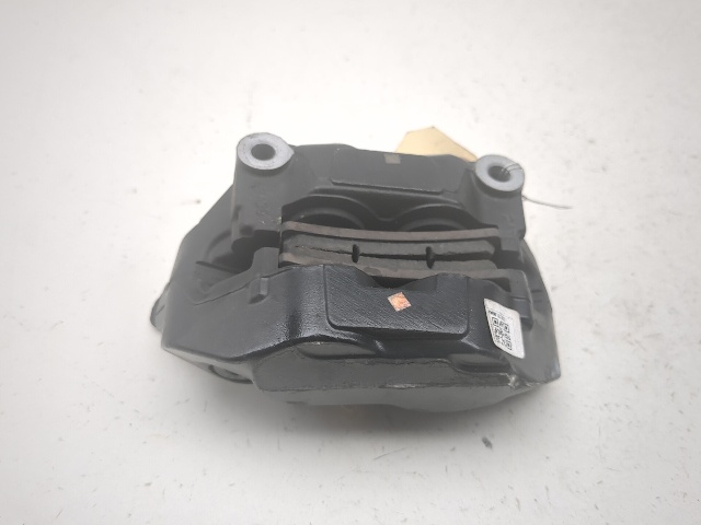18-23 Husqvarna Svartpilen 401 Front Brake Caliper Piston 90113015000