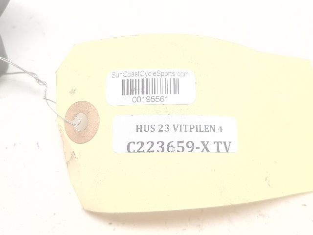 18-23 Husqvarna Svartpilen 401 Front Brake Caliper Piston 90113015000