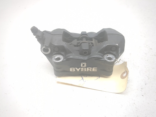 18-23 Husqvarna Svartpilen 401 Front Brake Caliper Piston 90113015000