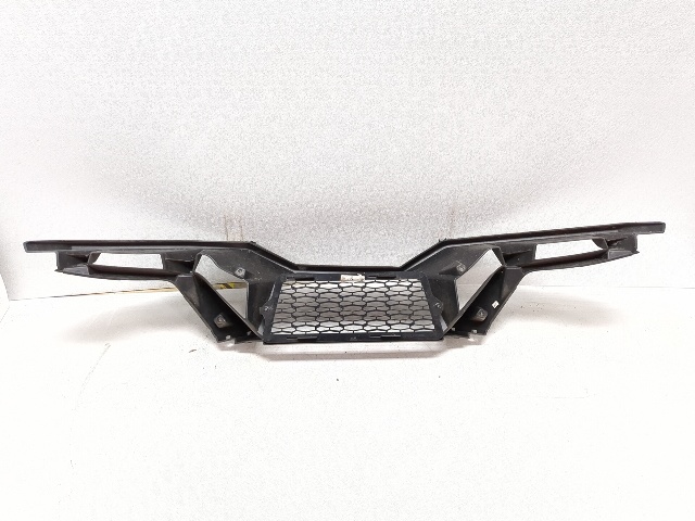 14-20 Polaris Slingshot SL Front Lower Grille Wing Bumper Cover