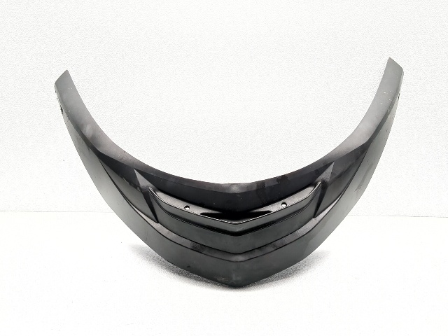 18-25 Seadoo RXT-X 300 RXTX Front Nose Bumper Guard Fairing 291004452
