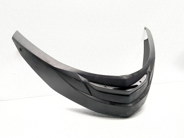 18-25 Seadoo RXT-X 300 RXTX Front Nose Bumper Guard Fairing 291004452