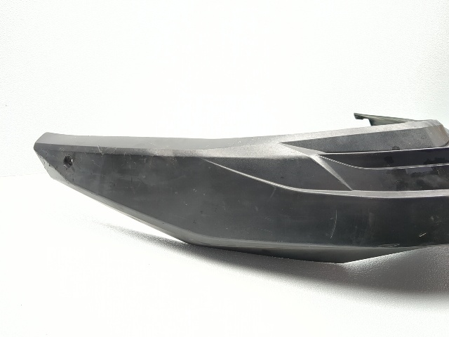 18-25 Seadoo RXT-X 300 RXTX Front Nose Bumper Guard Fairing 291004452