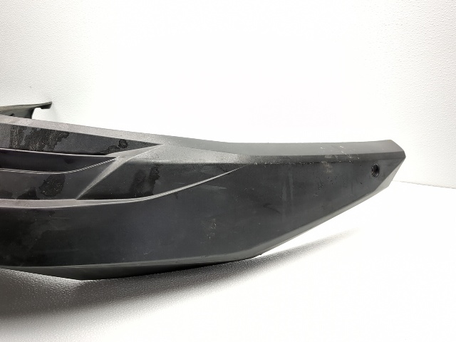 18-25 Seadoo RXT-X 300 RXTX Front Nose Bumper Guard Fairing 291004452