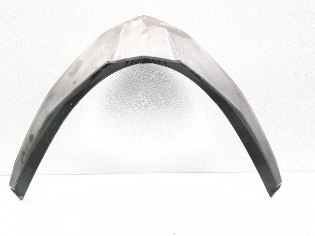 18-25 Seadoo RXT-X 300 RXTX Front Nose Bumper Guard Fairing 291004452