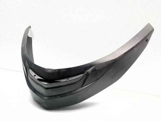 18-25 Seadoo RXT-X 300 RXTX Front Nose Bumper Guard Fairing 291004452