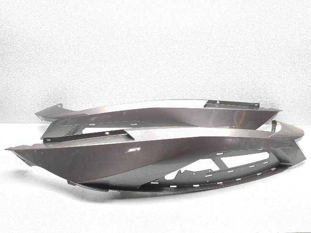 10-16 Seadoo GTX Limited iS 260 Front Left & Right Side Panels