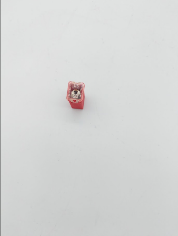 2006-2024 CAN-AM NOS OEM Fuse Commander Maverick Outlander Renegade 710001048