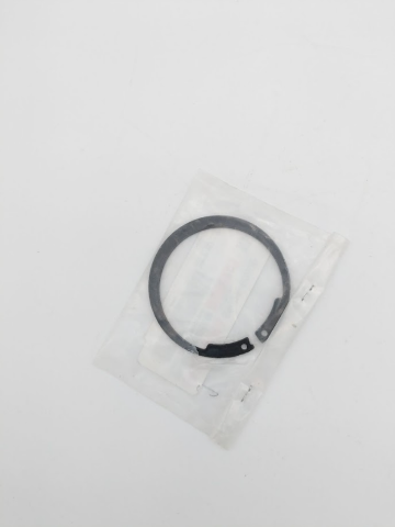 1998-2024 Yamaha OEM Clutch Circlip YXZ1000R Grizzly Kodiak Raptor