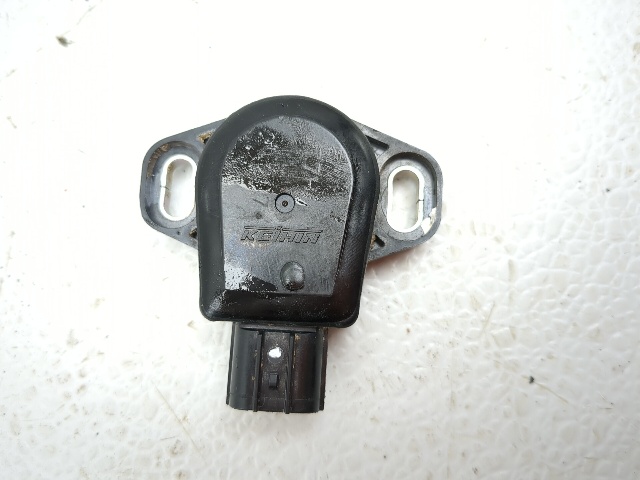 21-24 Honda CRF450R TPS Throttle Position Sensor