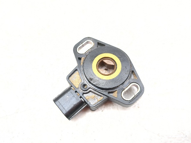 21-24 Honda CRF450R TPS Throttle Position Sensor