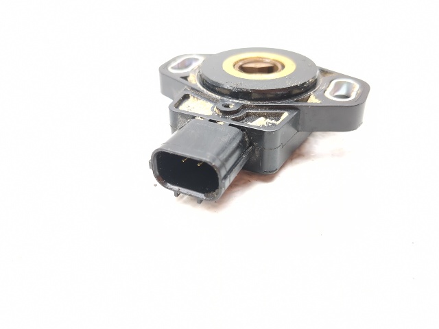 21-24 Honda CRF450R TPS Throttle Position Sensor